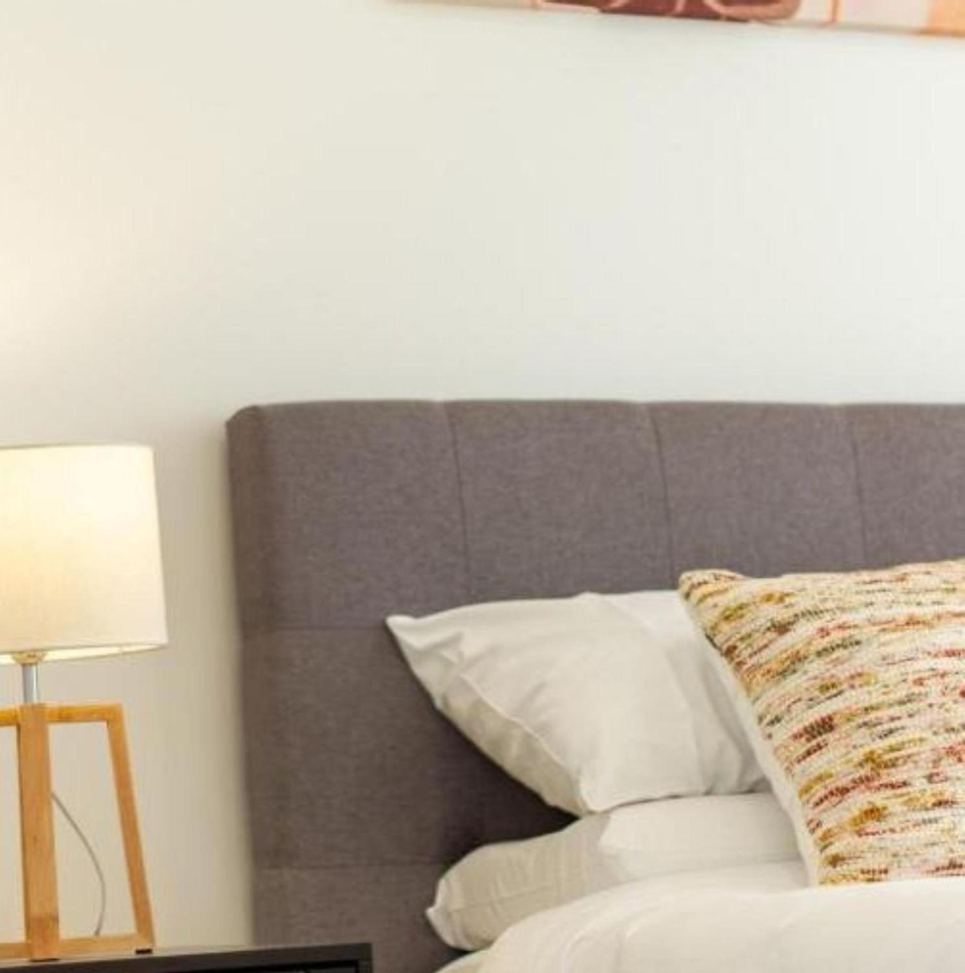 2 Bedroom Central Christchurch Hub Экстерьер фото