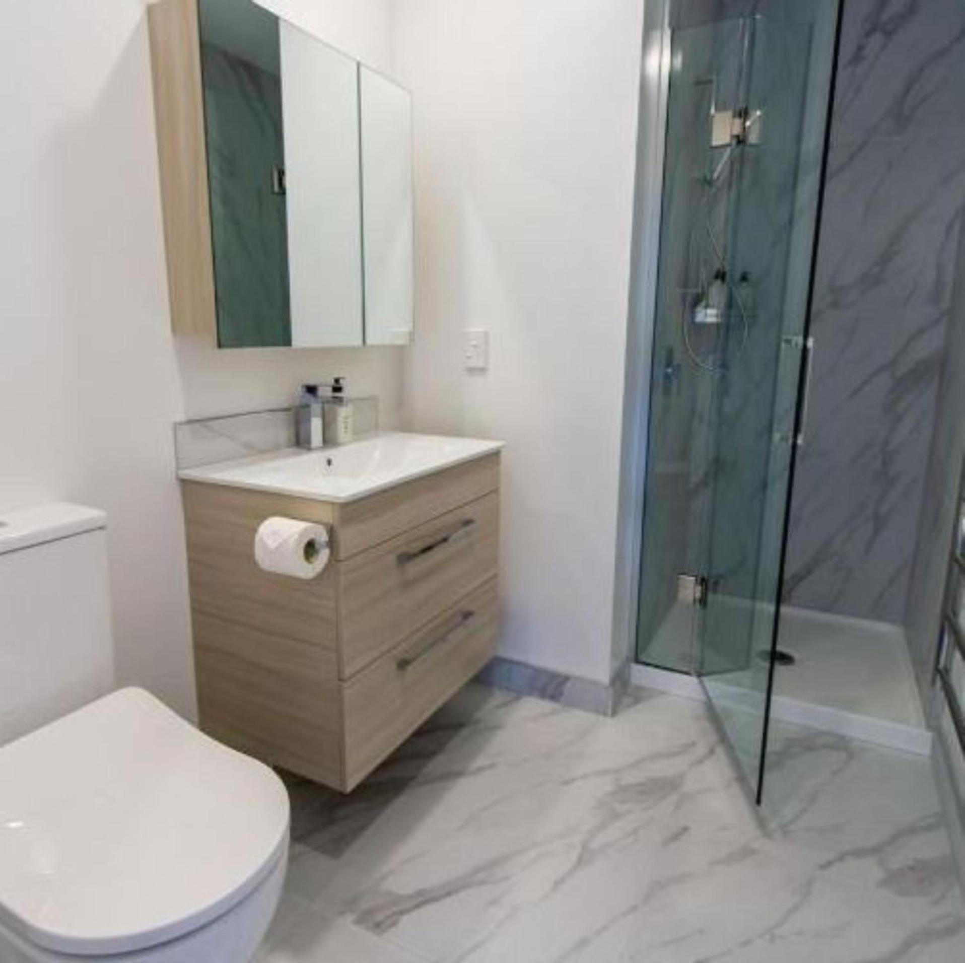 2 Bedroom Central Christchurch Hub Экстерьер фото
