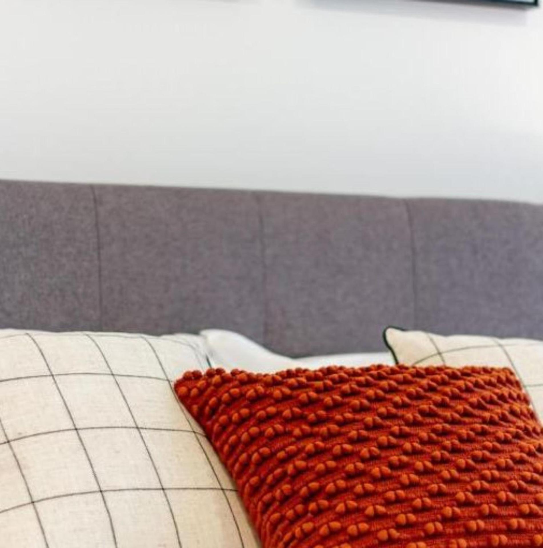 2 Bedroom Central Christchurch Hub Экстерьер фото